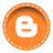Check Our Blog