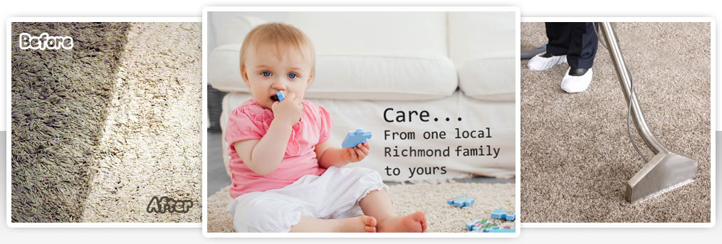 cleaning-carpets