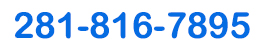 call us now