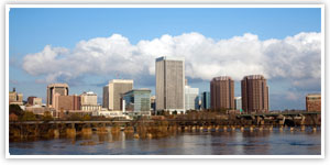 dallas-carpet-cleaning