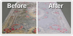 carpet-cleaners