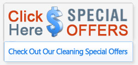 free-estimates